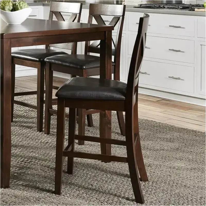homelivingfurniture-220260617062016740833