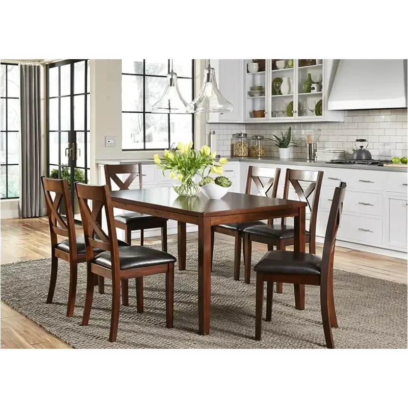 homelivingfurniture-220260617062033740864
