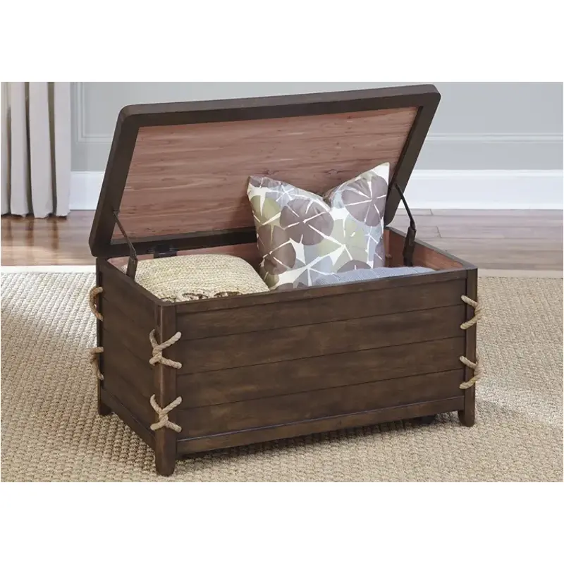 homelivingfurniture-220260617062039740877