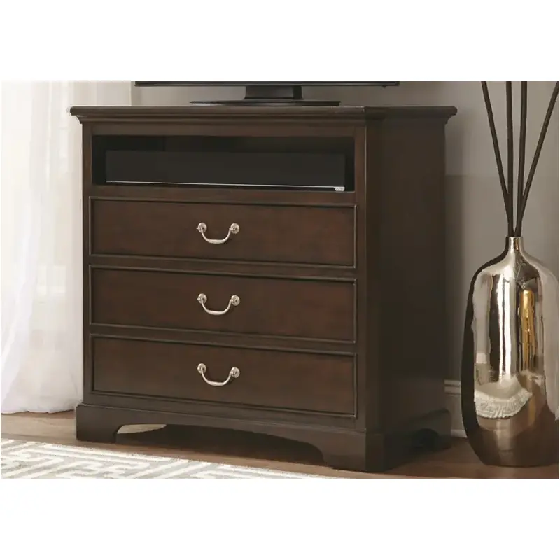 homelivingfurniture-220260617062121740962