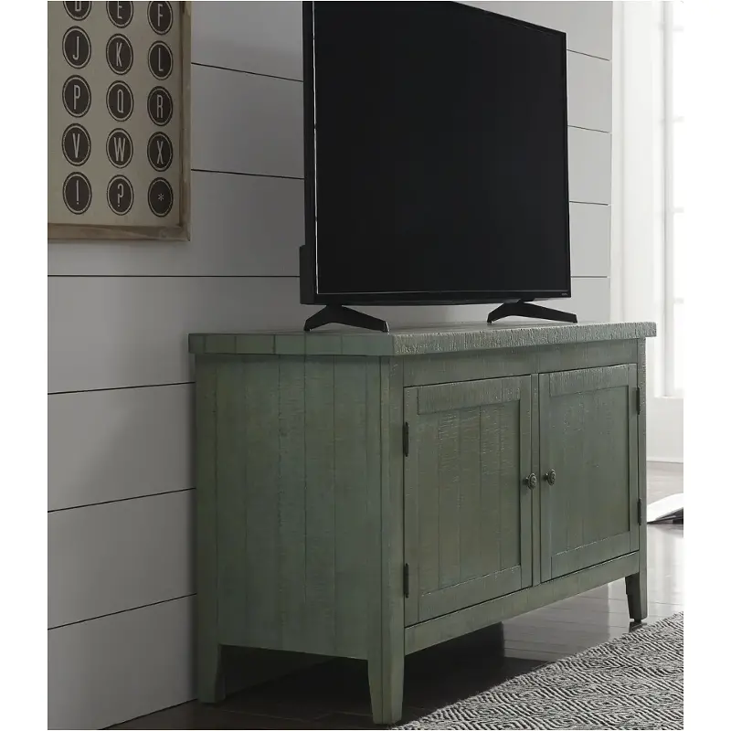 homelivingfurniture-220260617062144741007