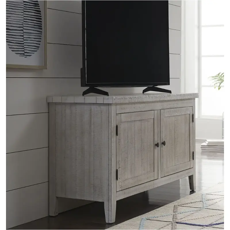 homelivingfurniture-220260617062148741013