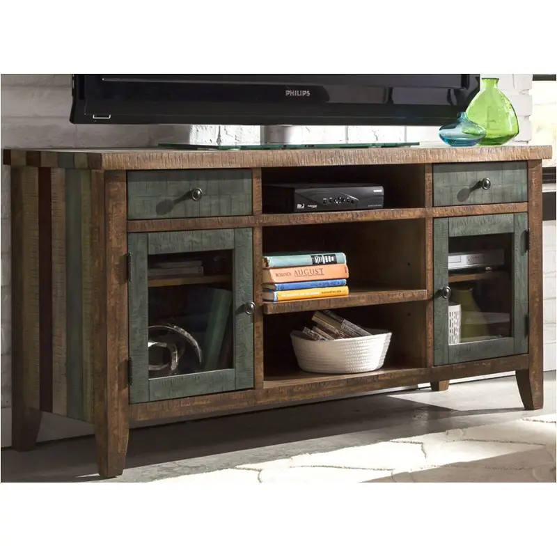 homelivingfurniture-220260617062159741035