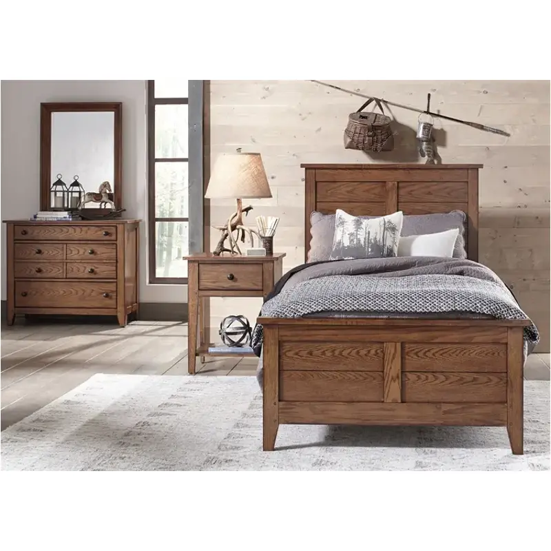homelivingfurniture-220260617062211741063