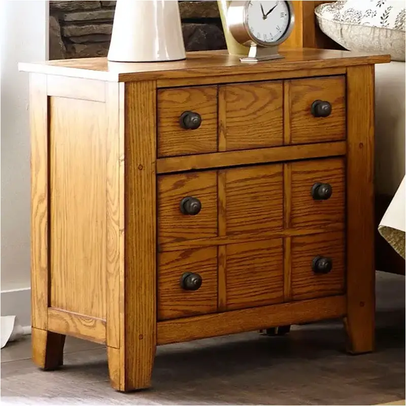 homelivingfurniture-220260617062250741126