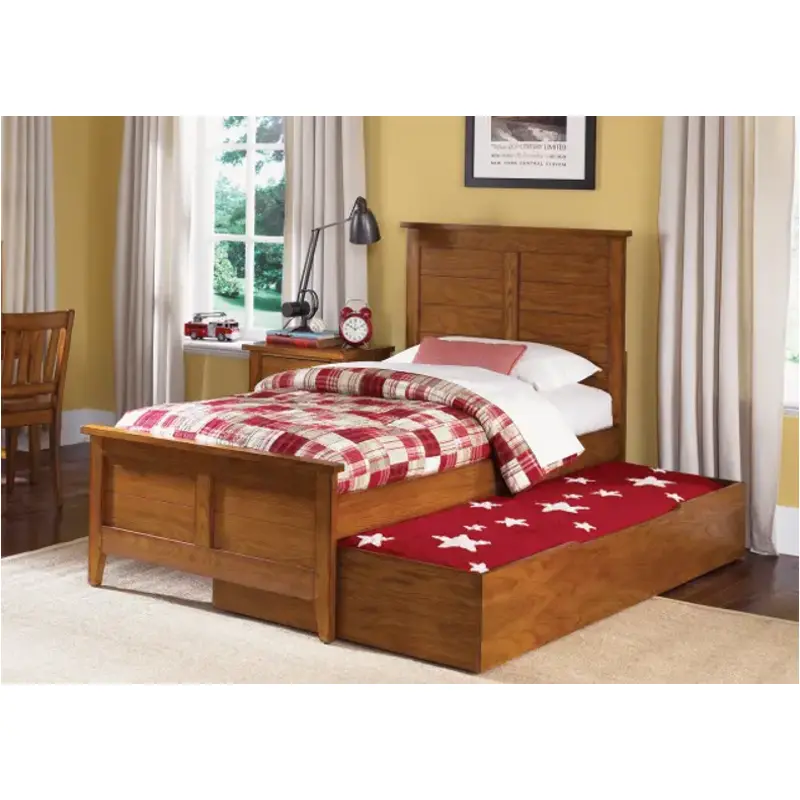 homelivingfurniture-220260617062252741129