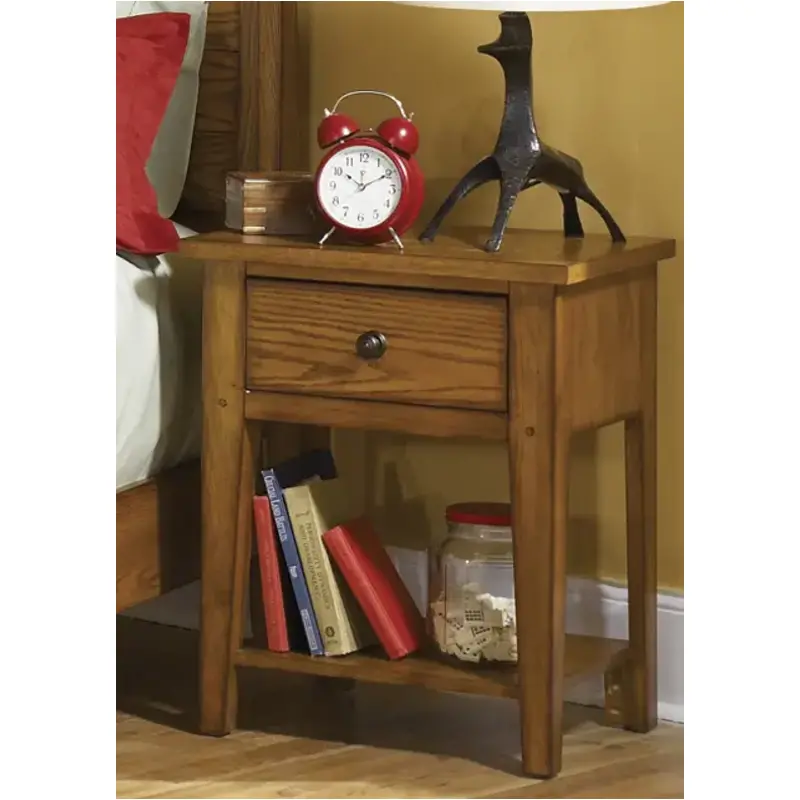 homelivingfurniture-220260617062335741213