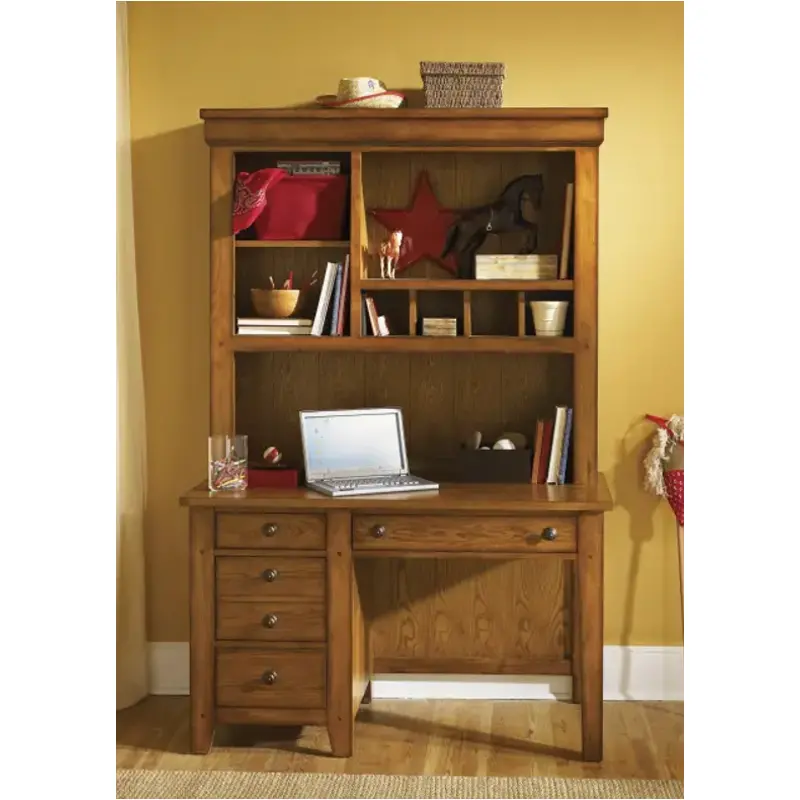 homelivingfurniture-220260617062340741225