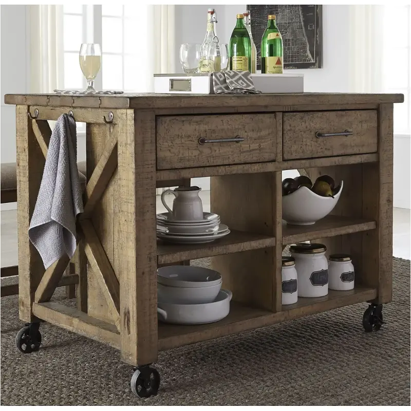 homelivingfurniture-220260617062401741267