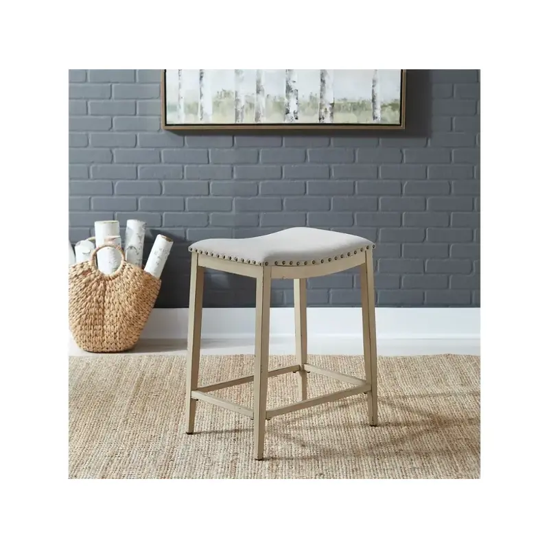 homelivingfurniture-220260617062414741289