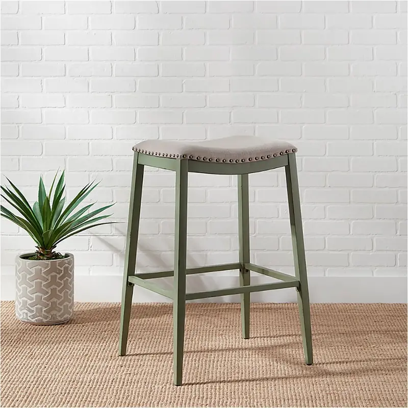 homelivingfurniture-220260617062441741346