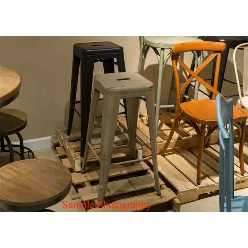 homelivingfurniture-220260617062500741381