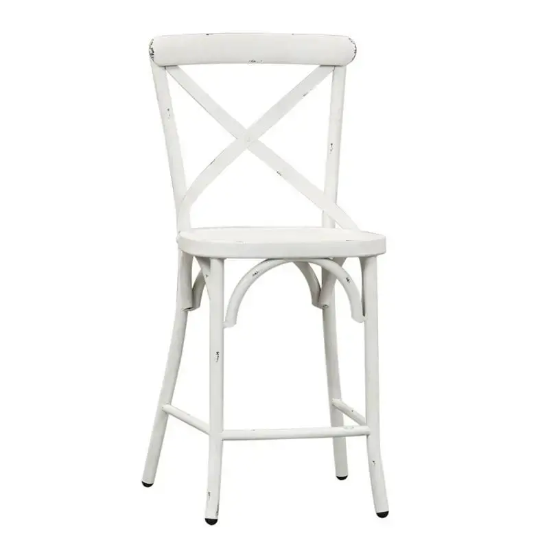homelivingfurniture-220260617062503741390