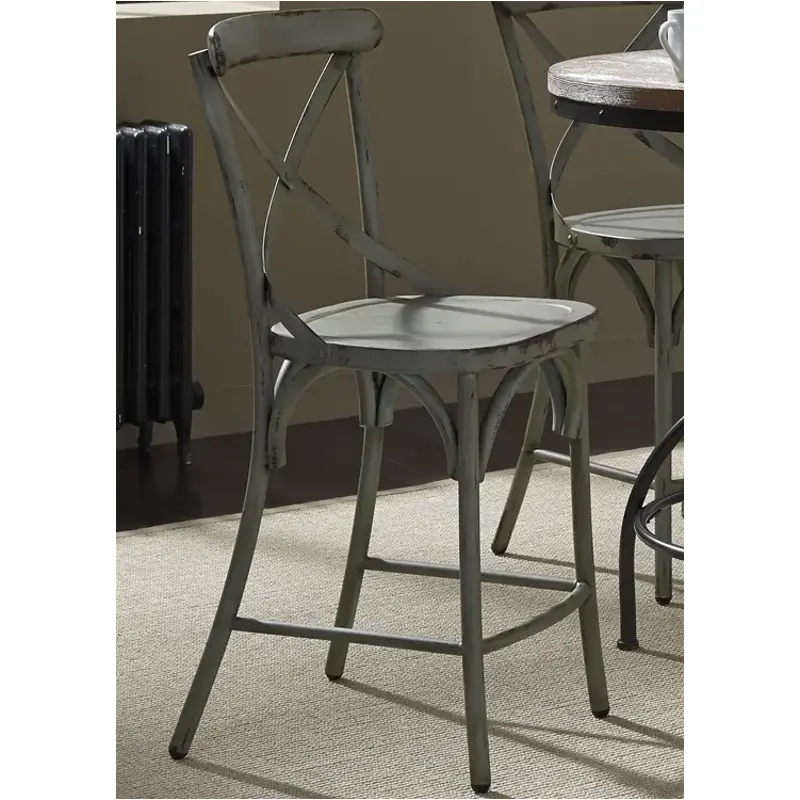 homelivingfurniture-220260617062509741400