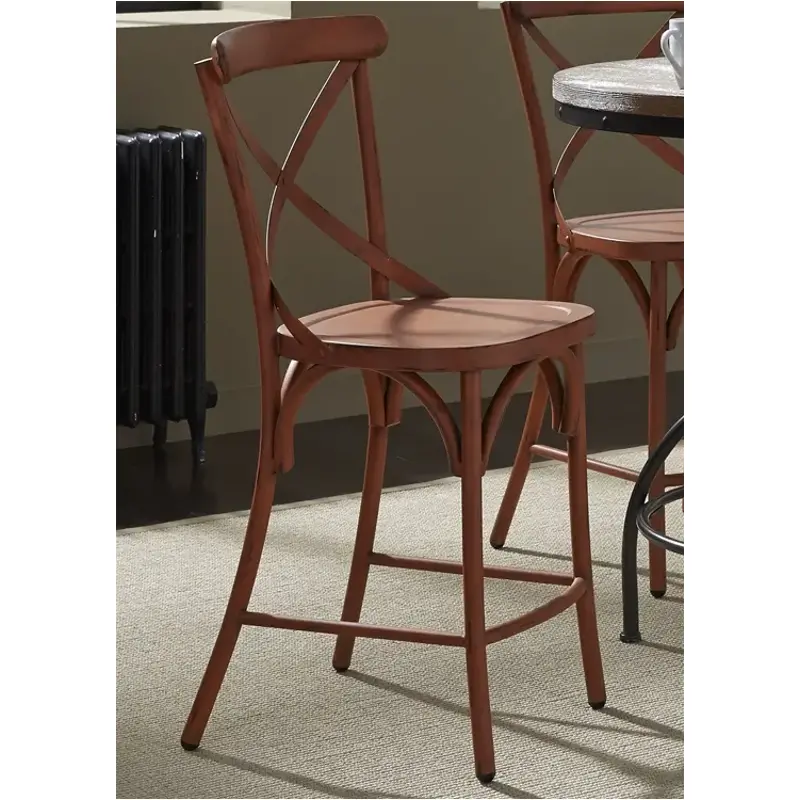 homelivingfurniture-220260617062531741440