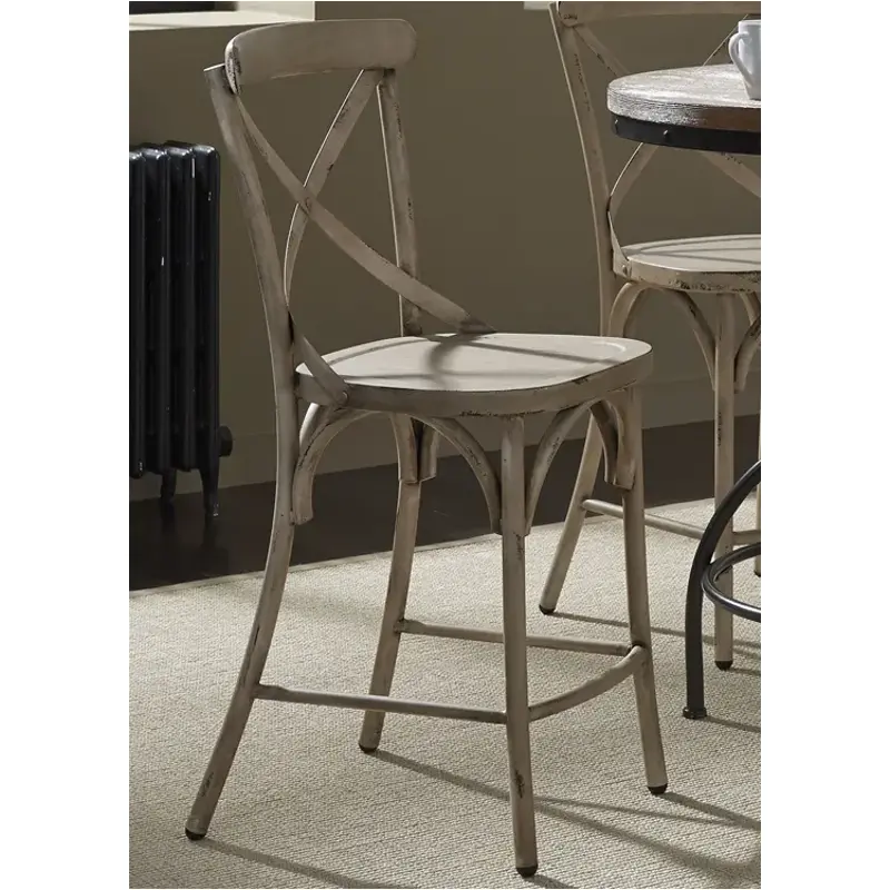 homelivingfurniture-220260617062536741449