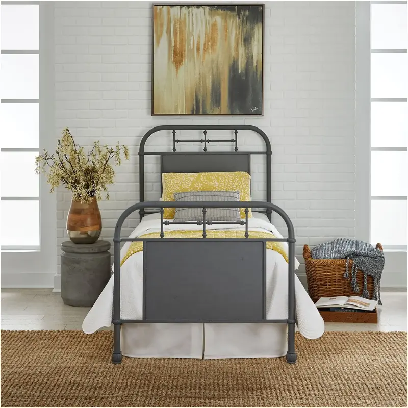 homelivingfurniture-220260617062622741523