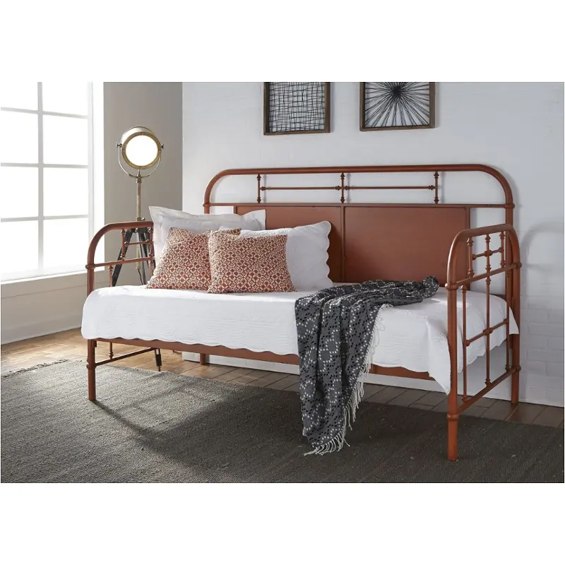 homelivingfurniture-220260617062700741592