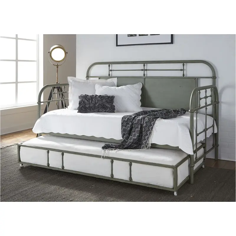 homelivingfurniture-220260617062708741609