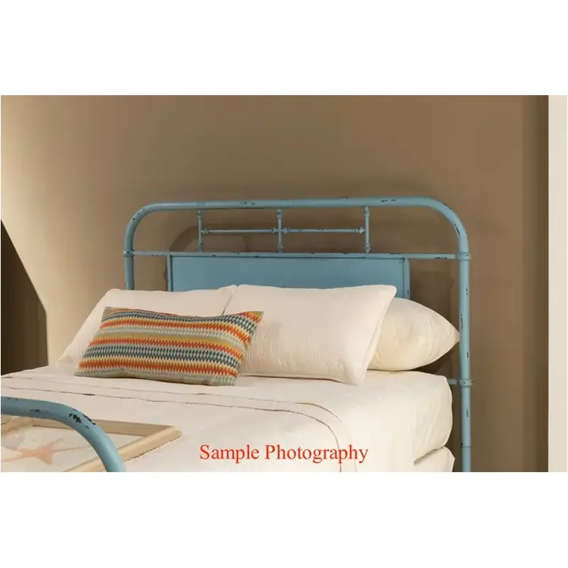 homelivingfurniture-220260617062728741652