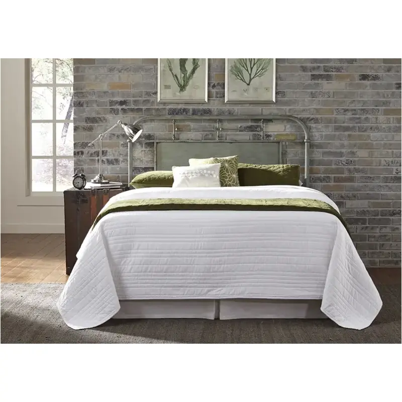 homelivingfurniture-220260617062737741676