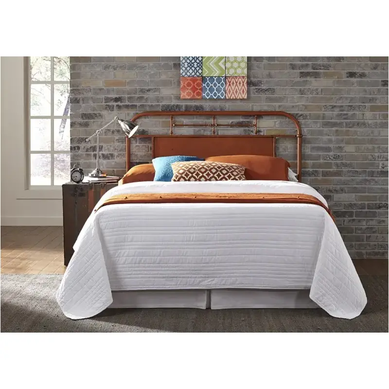 homelivingfurniture-220260617062849741812
