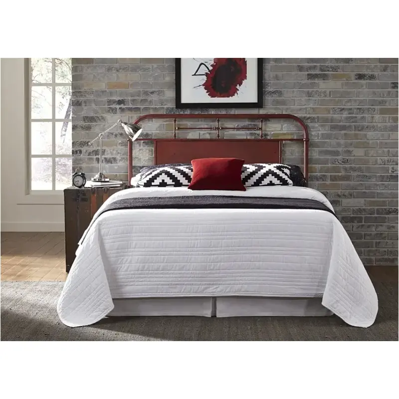 homelivingfurniture-220260617062852741820