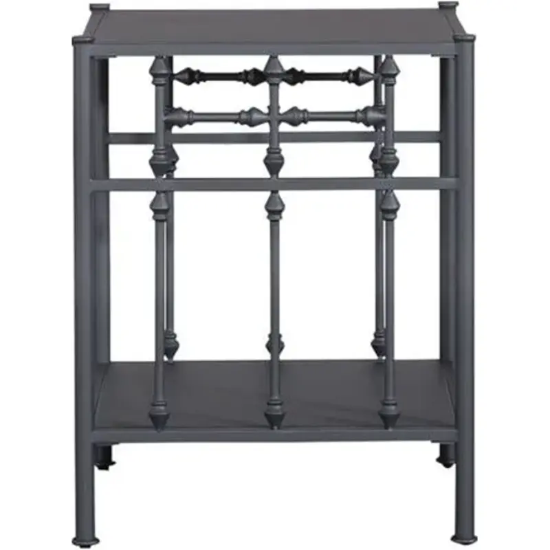 homelivingfurniture-220260617062904741845
