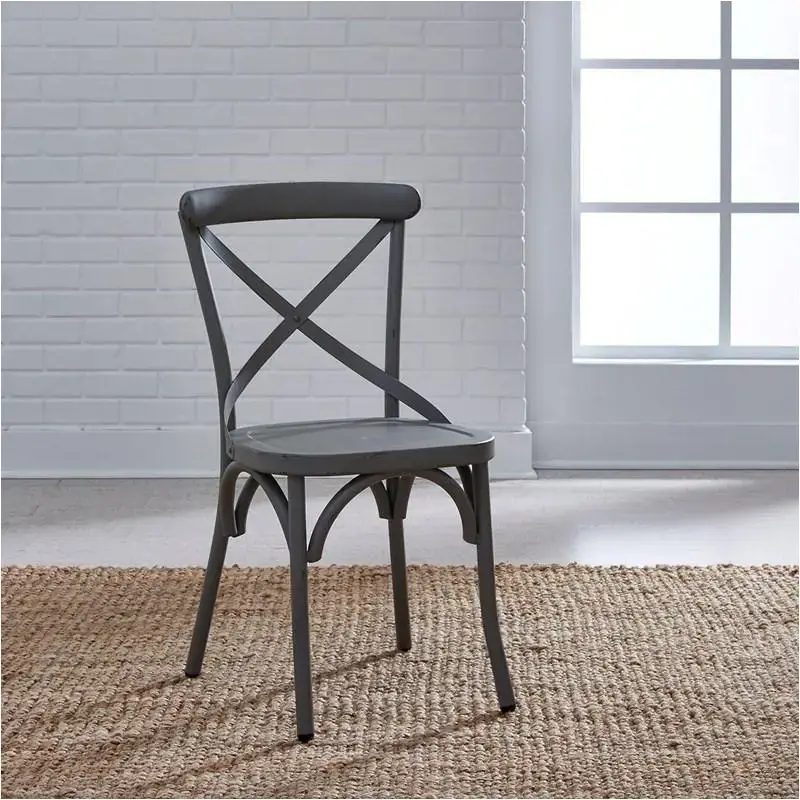 homelivingfurniture-220260617062925741886