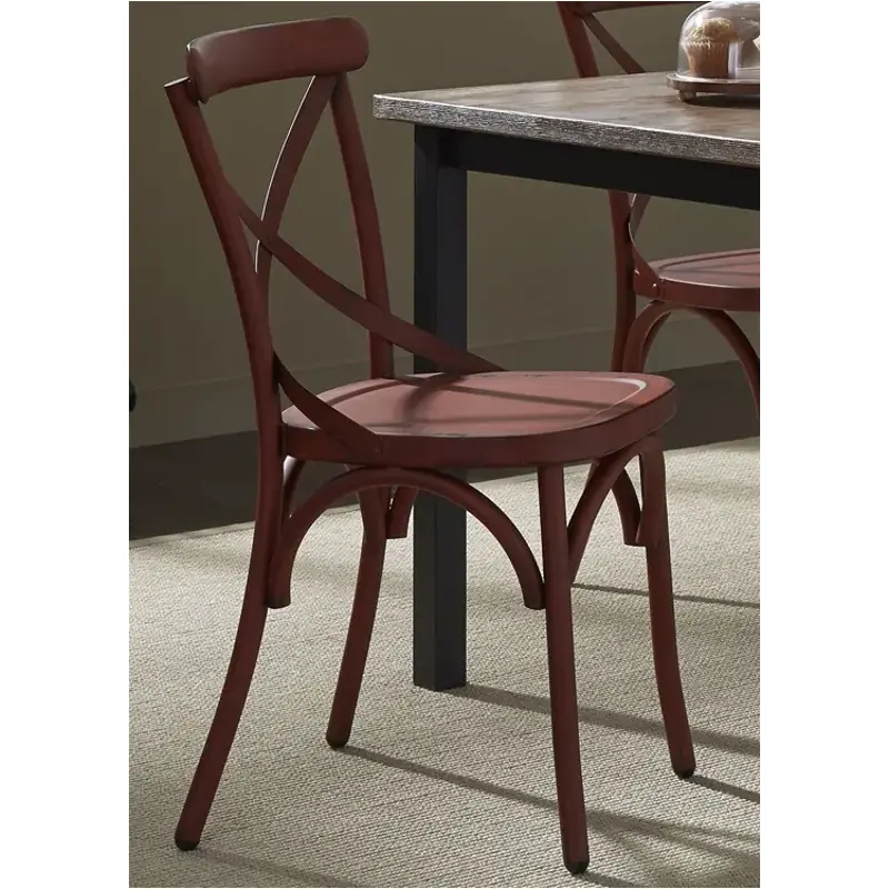 homelivingfurniture-220260617062933741901