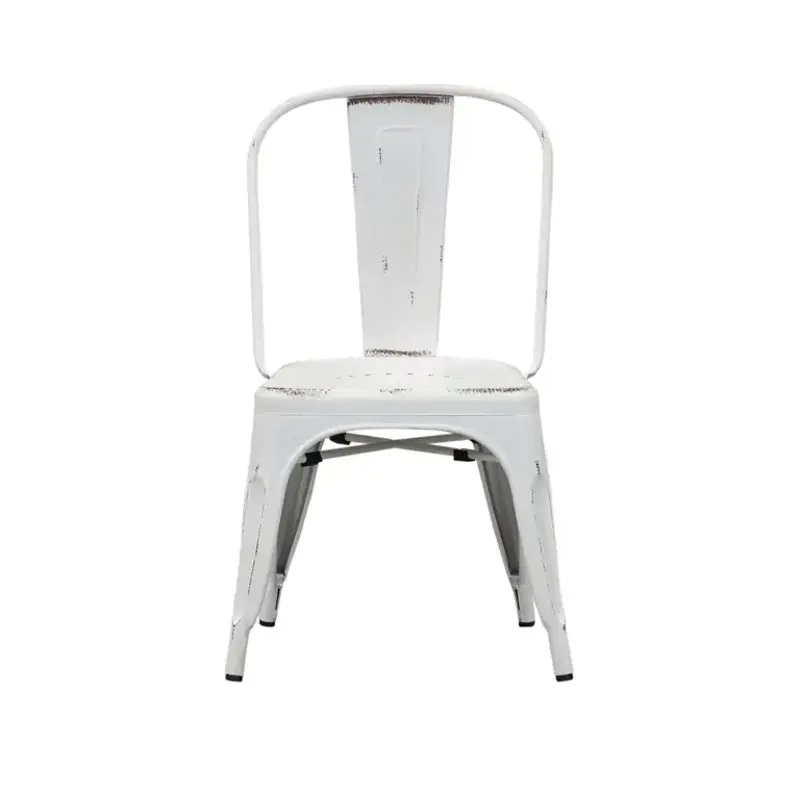 homelivingfurniture-220260617062936741906