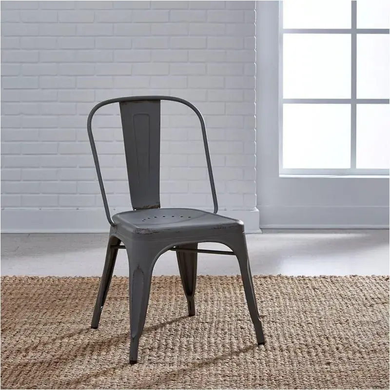 homelivingfurniture-220260617062951741932