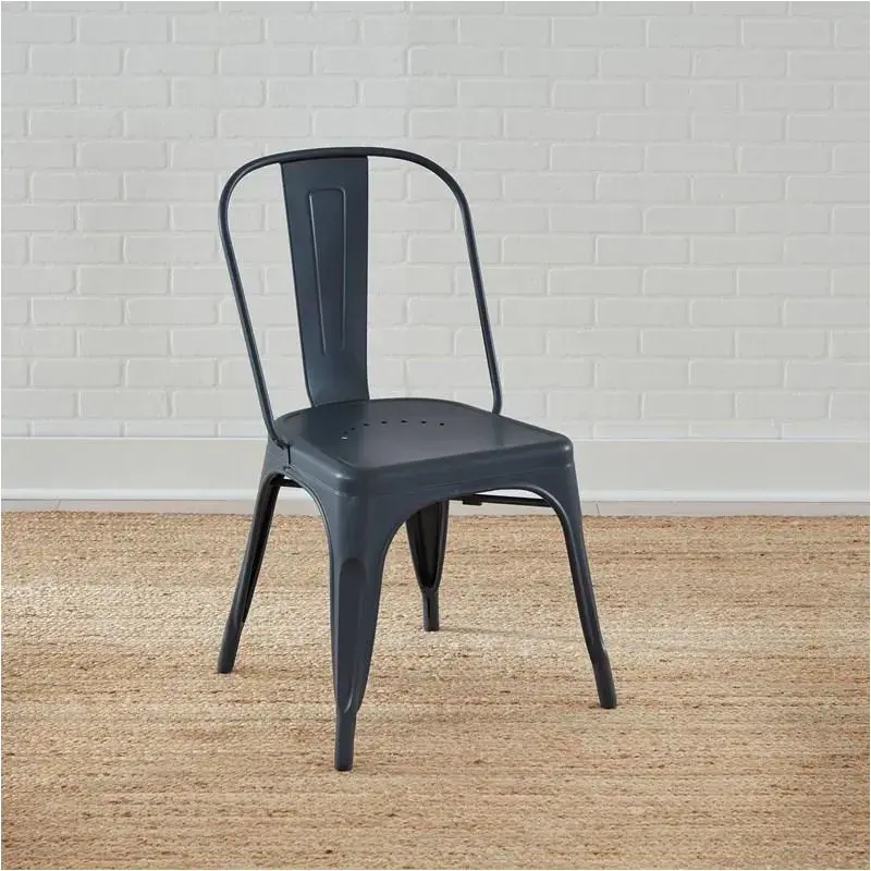 homelivingfurniture-220260617062954741938