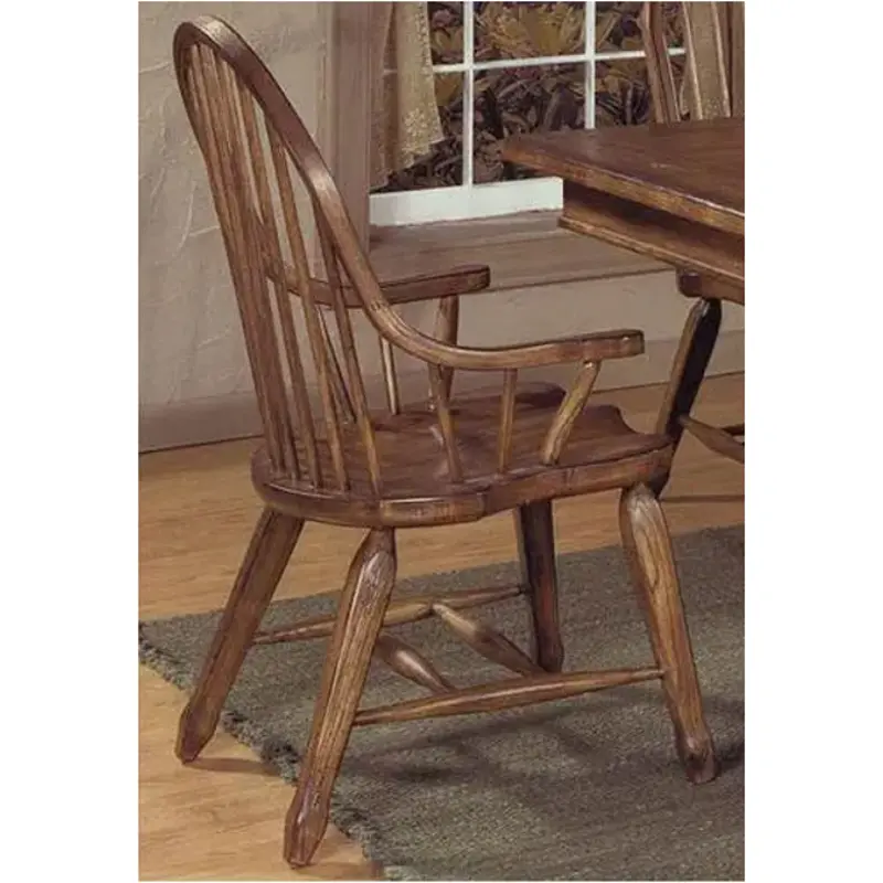homelivingfurniture-220260617063056742023