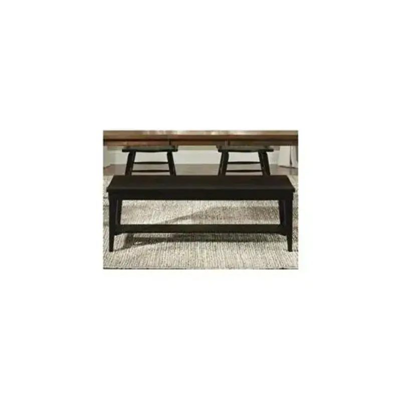 homelivingfurniture-220260617063103742032