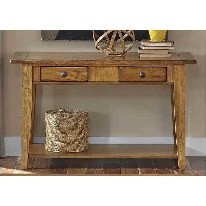 homelivingfurniture-220260617063125742070