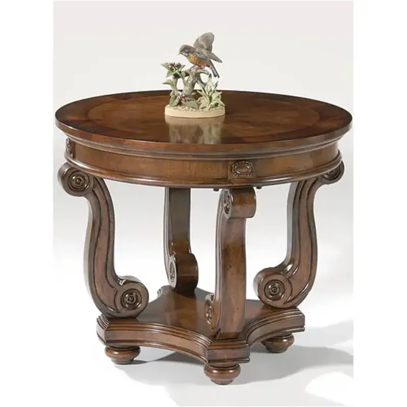 homelivingfurniture-220260617063254742225