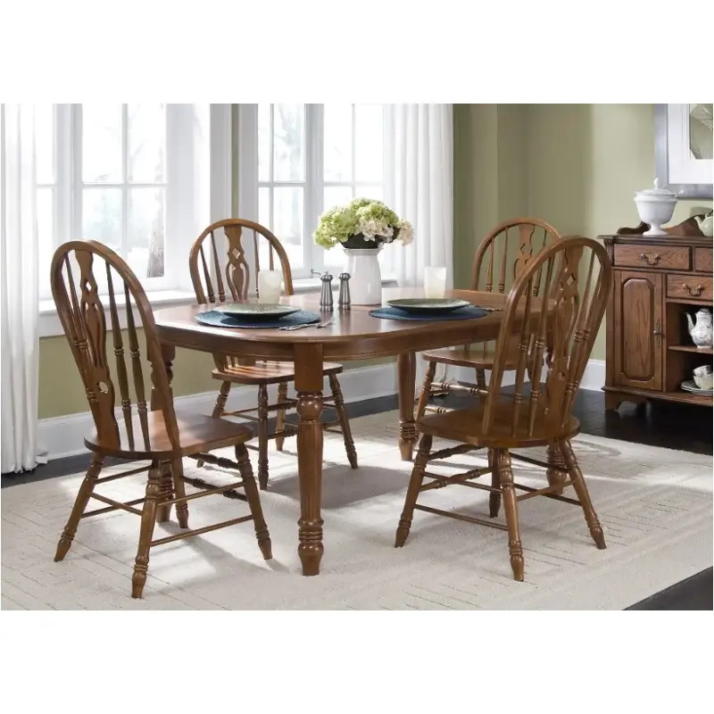 homelivingfurniture-220260617063326742289