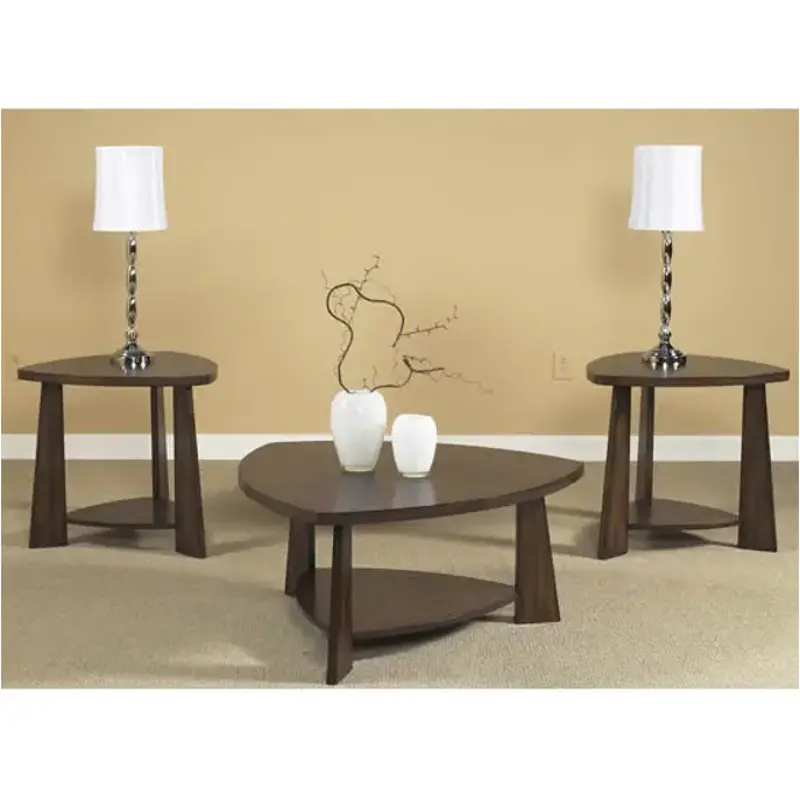 homelivingfurniture-220260617063328742295