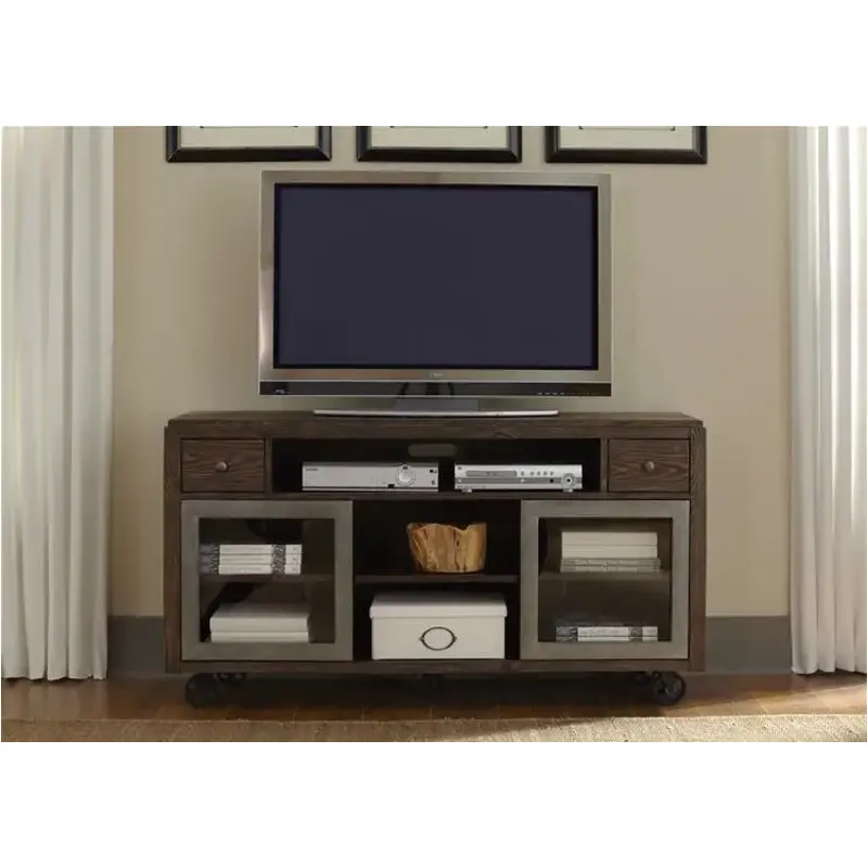 homelivingfurniture-220260617063342742321