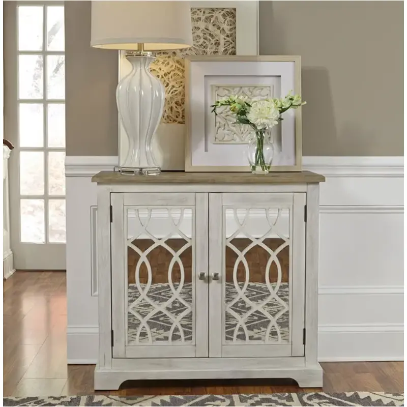 homelivingfurniture-220260617063414742379