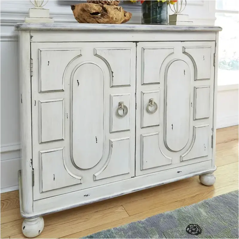 homelivingfurniture-220260617063417742382