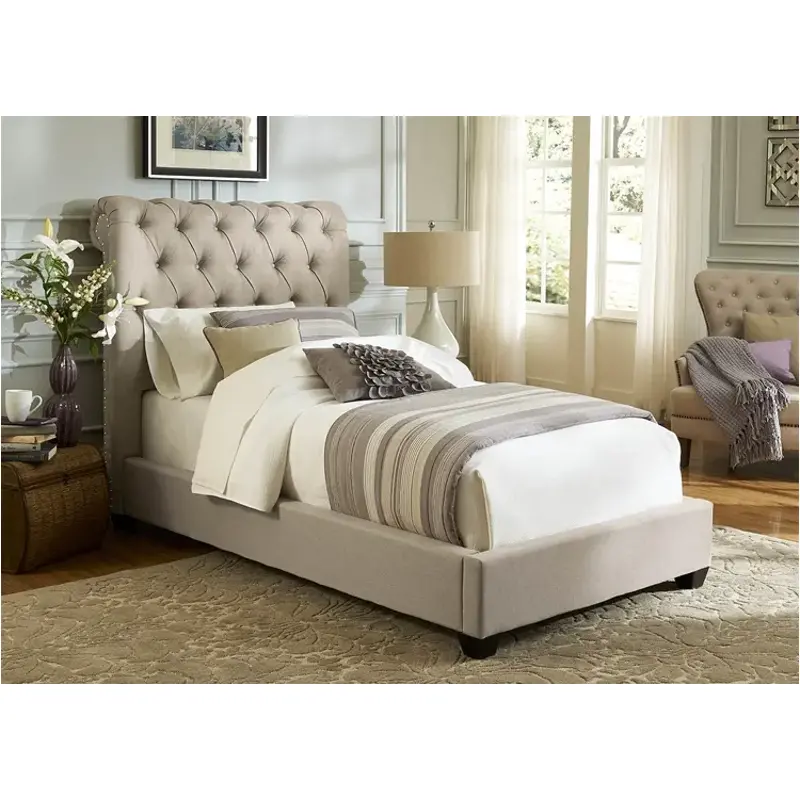 homelivingfurniture-220260617063424742392