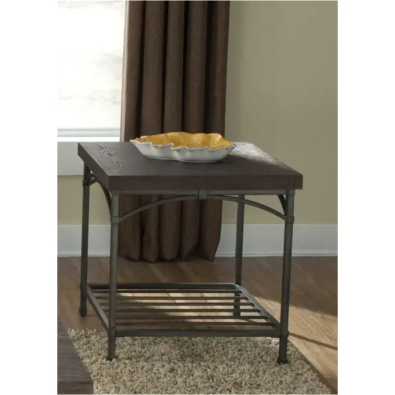 homelivingfurniture-220260617063458742453