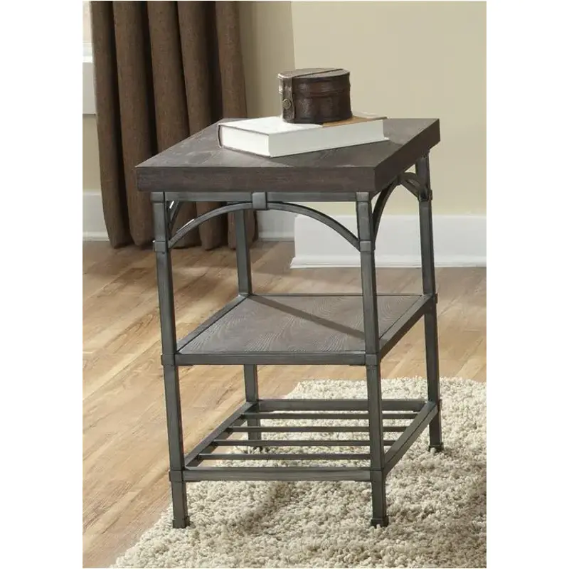 homelivingfurniture-220260617063503742464