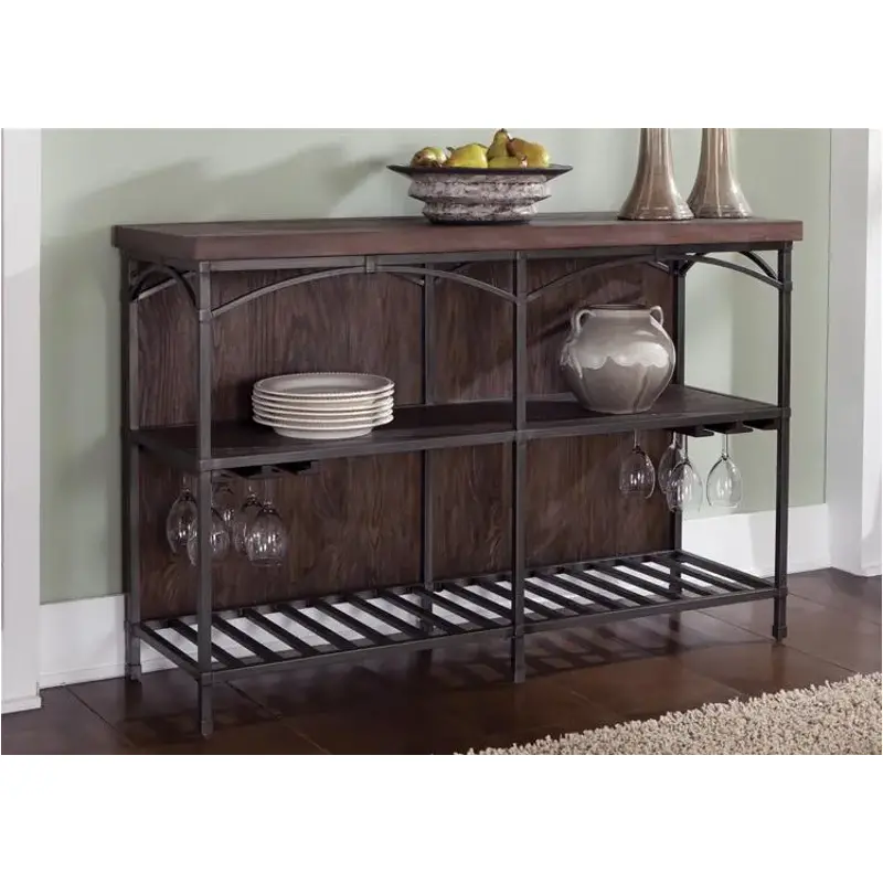 homelivingfurniture-220260617063506742471