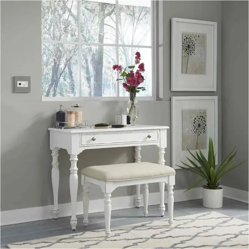 homelivingfurniture-220260617063527742511