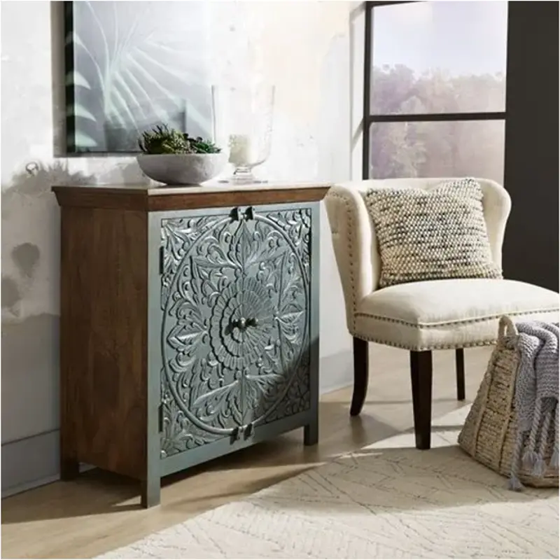 homelivingfurniture-220260617063536742529