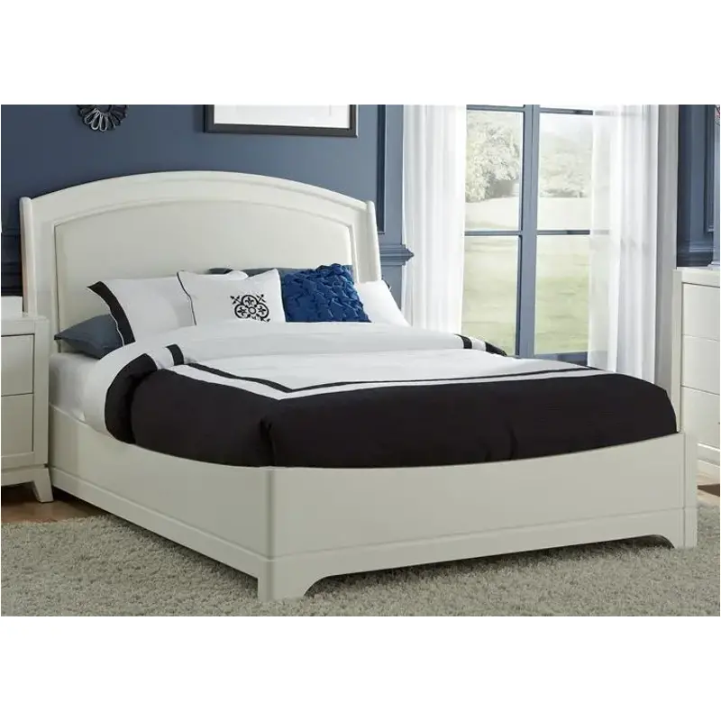 homelivingfurniture-220260617063606742583