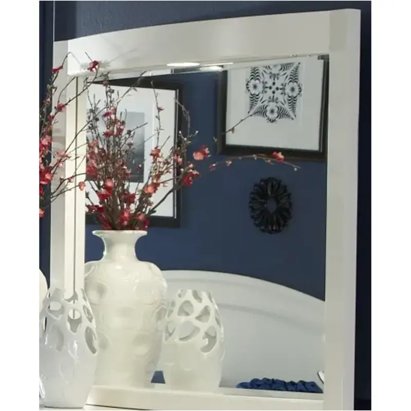 homelivingfurniture-220260617063647742667
